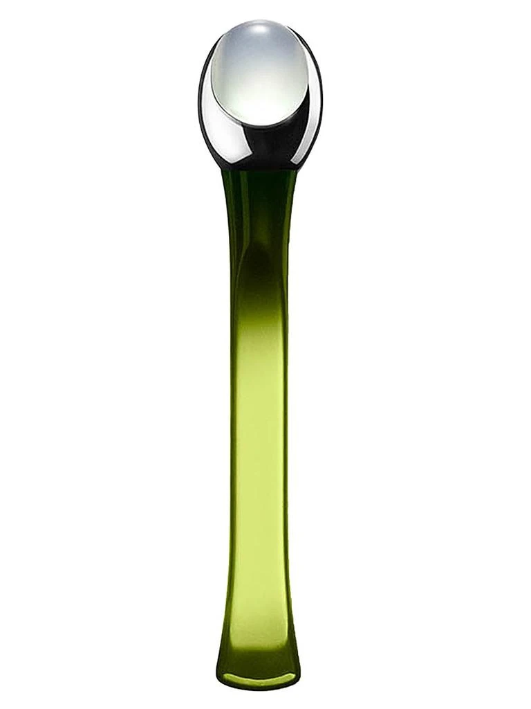 La Mer The Lifting Eye Serum 3