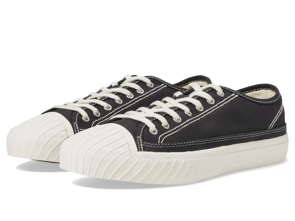 Sperry Racquet Oxford Ltt 1