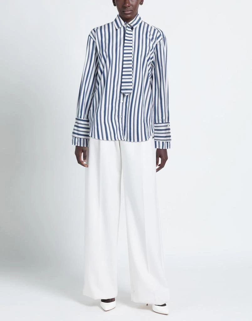 PDR PHISIQUE DU ROLE Striped shirt 2