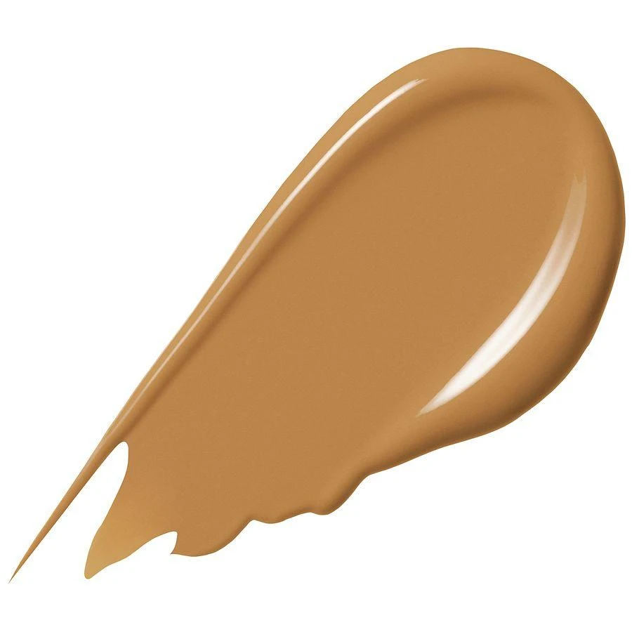 Revlon Glimmer Brightening Concealer 3