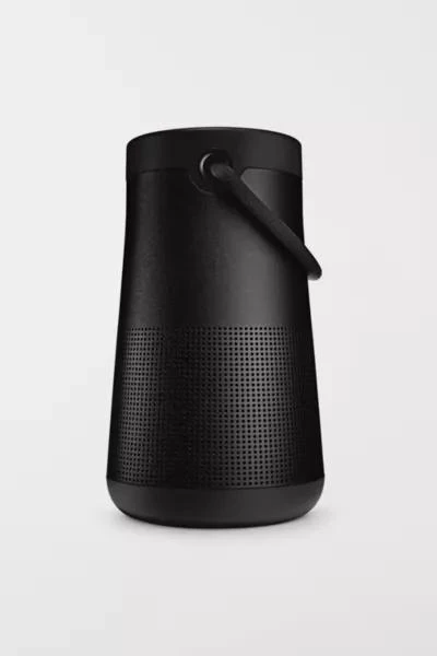 Bose Bose SoundLink Revolve+ II Bluetooth Speaker 4
