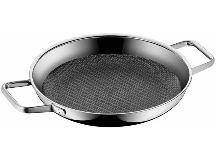 WMF Poêle/Plat à four Profi Resist 28 cm 1