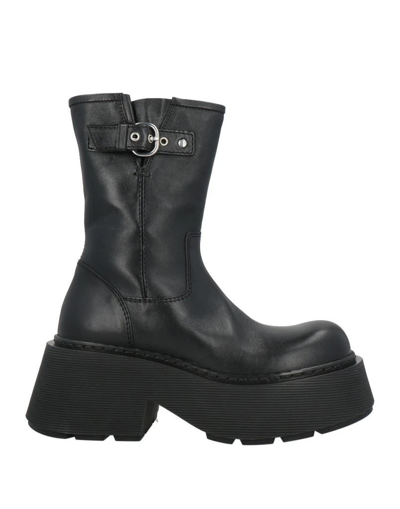 VIC MATIĒ Ankle boot 1
