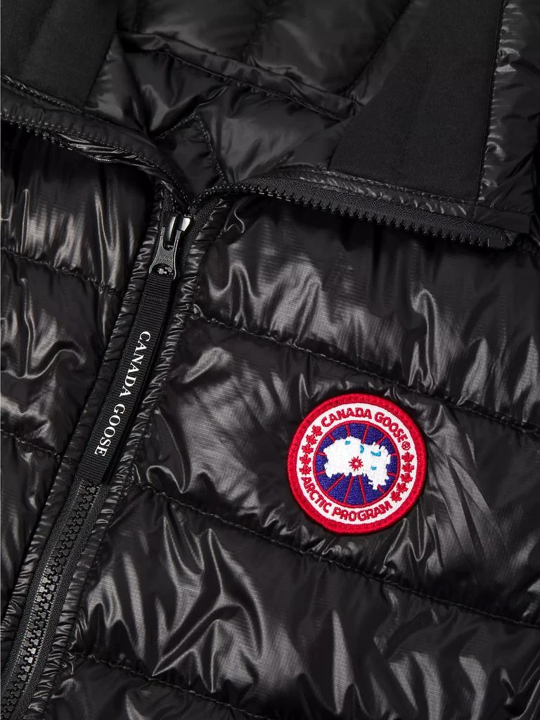 Canada Goose HyBridge Lite Tech Down Vest 6