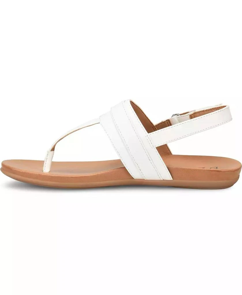 b.o.c. Women's Keegan Slip-On Sandals 6