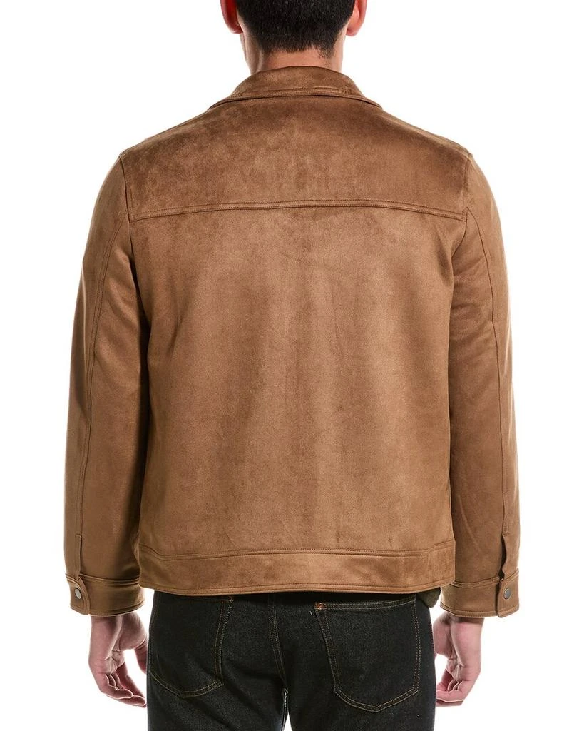 Tahari Jacket 2