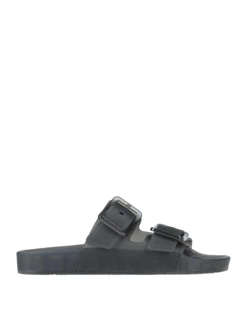 Balenciaga Sandals 1