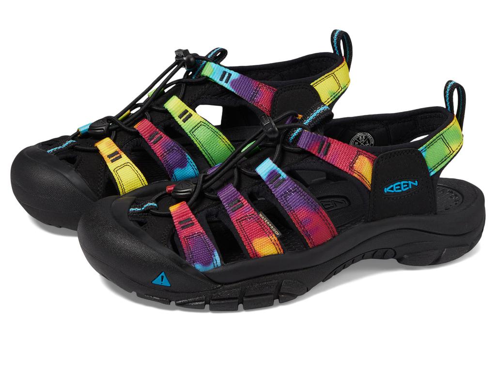 Keen Newport Retro - Sandals - Compare Prices from 5+ Stores