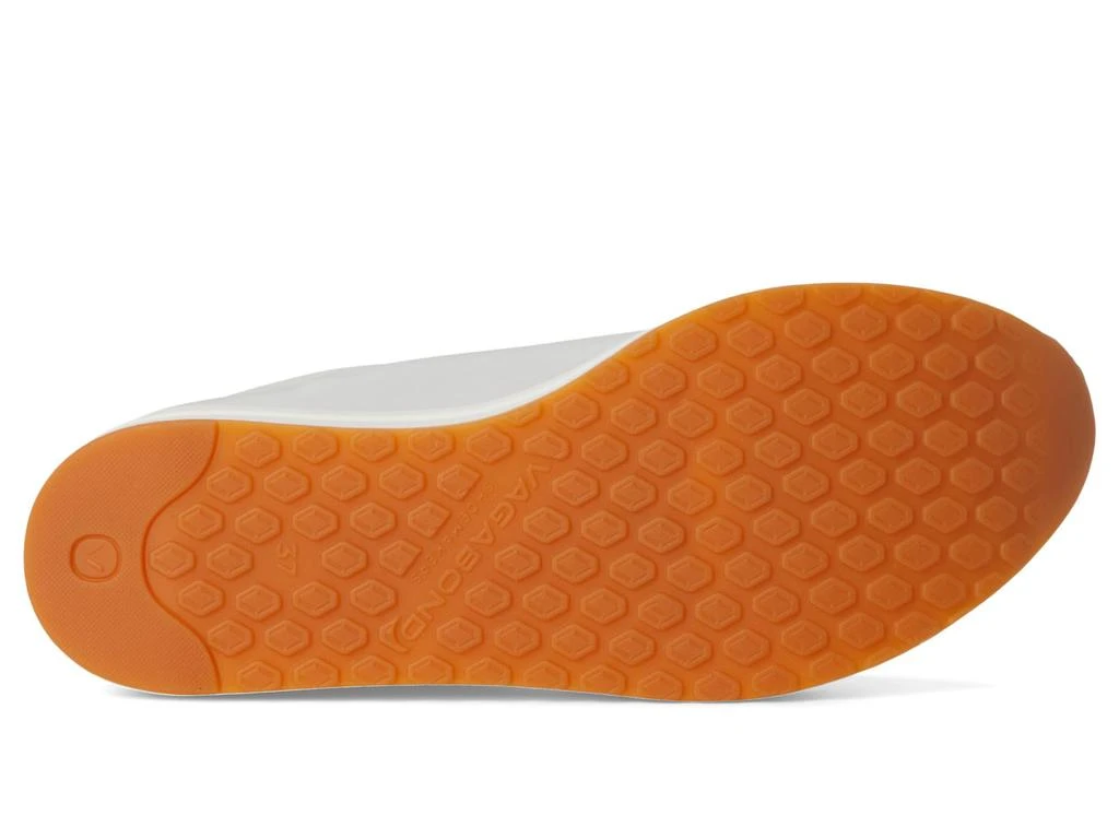Vagabond Shoemakers Casey Platform Sneaker 3