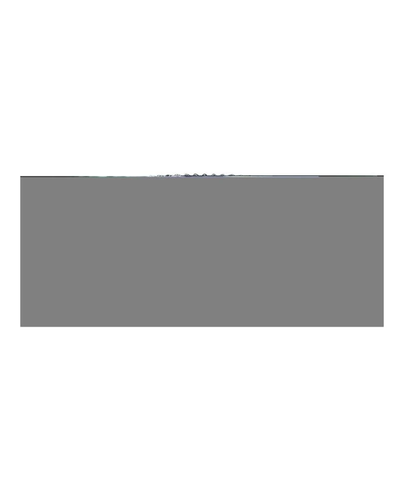 Versus Versace Mouffetard Crystal Strap Watch 4