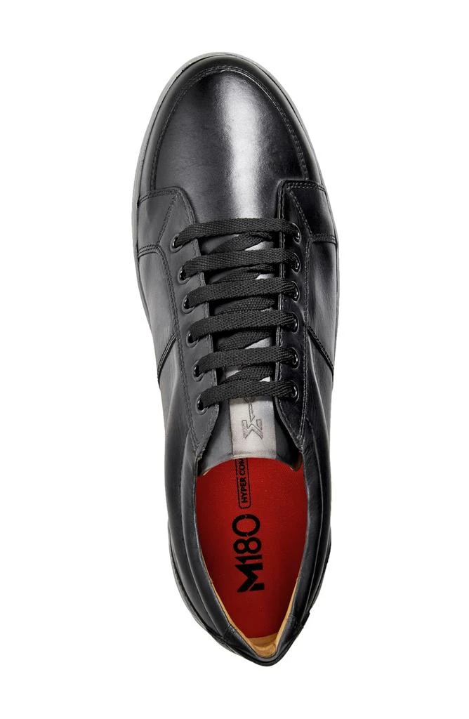 Sandro Moscoloni Wes Sneaker 5