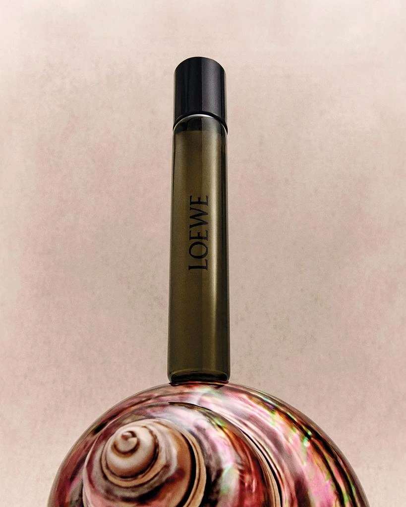 Loewe Esencia Eau de Parfum 2