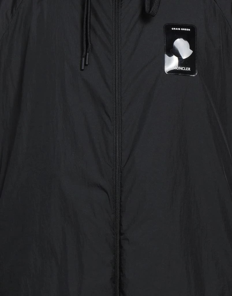 Craig Green Jacket 4