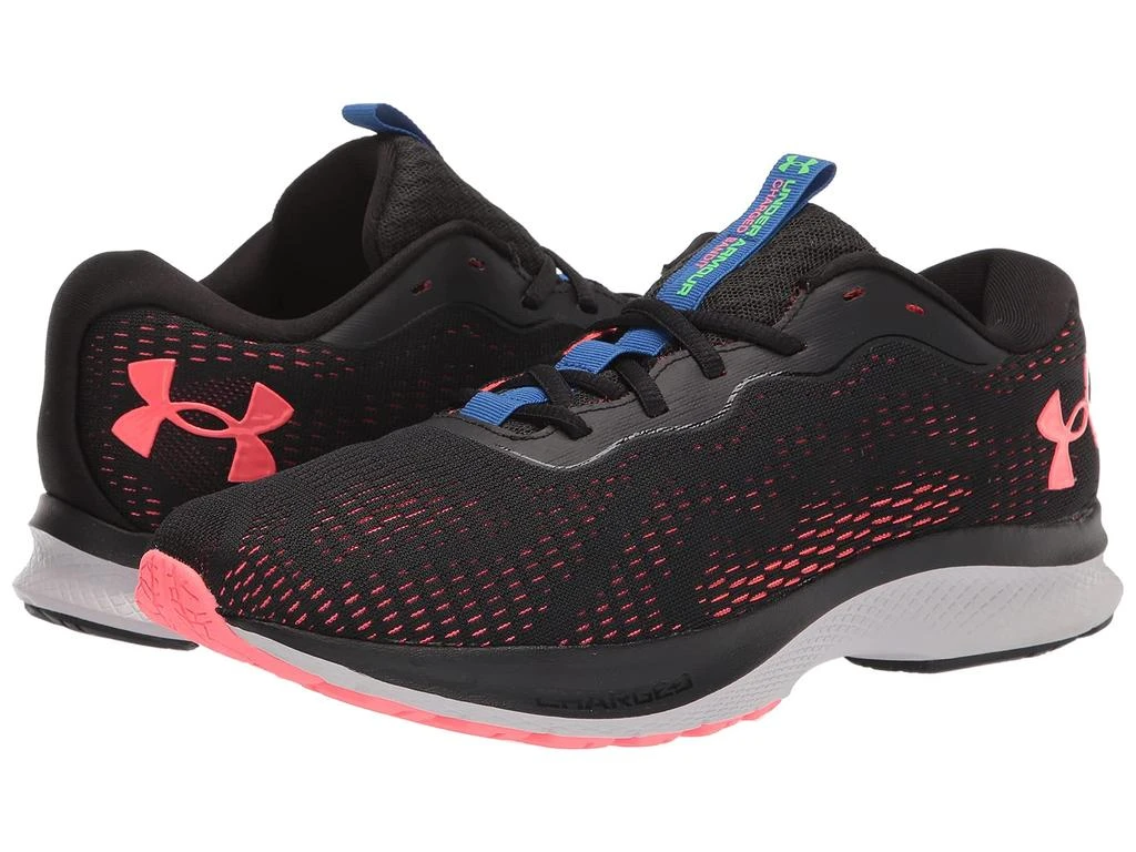 Under Armour Charged Bandit 7 1