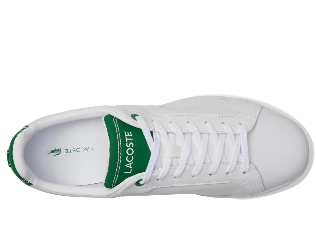 Lacoste Carnaby Pro Sneakers 2