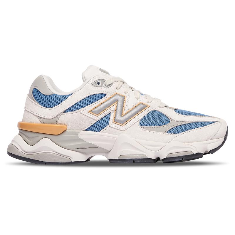 美品 ニューバランス 9060 New Balance New Balance 9060 - Men's - Running Shoes - Free