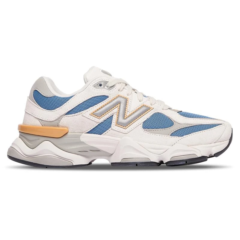 New Balance New Balance 9060 - Men's 1