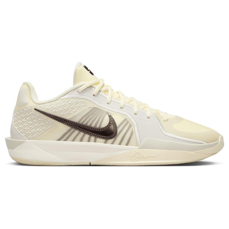 NIKE Nike Sabrina 2 - Women's