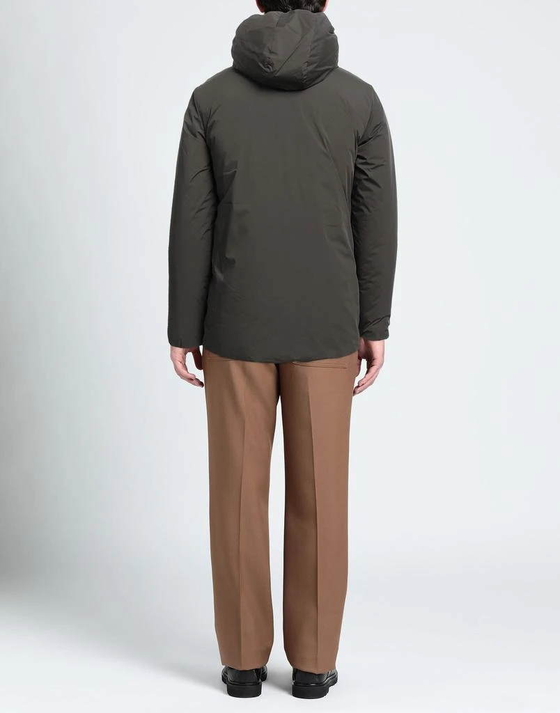 HOMEWARD CLOTHES Jacket 3