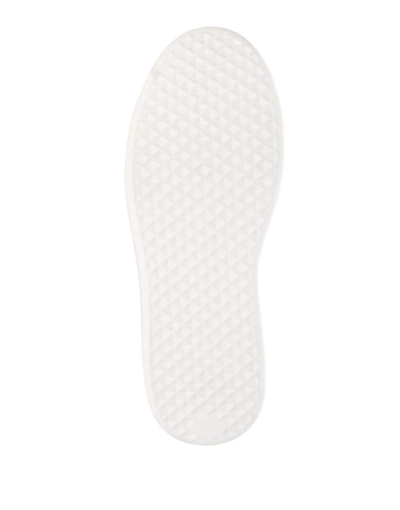 ALEXANDER SMITH Sneakers 5