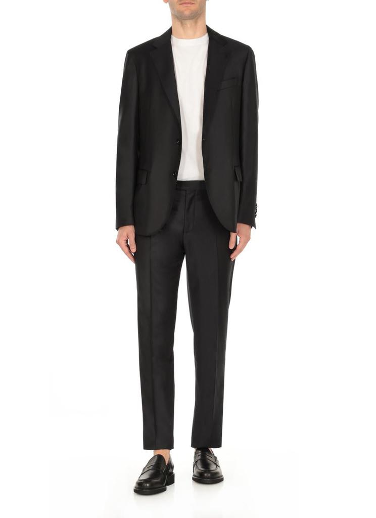 Berwick 1707 Berwick 1707 Flat Shoes