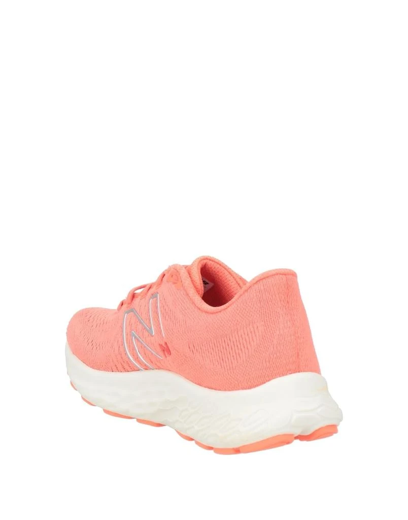 New Balance Sneakers 3