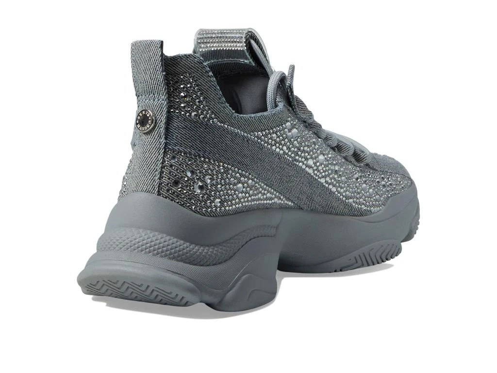 Steve Madden Maxima-R Sneaker 5