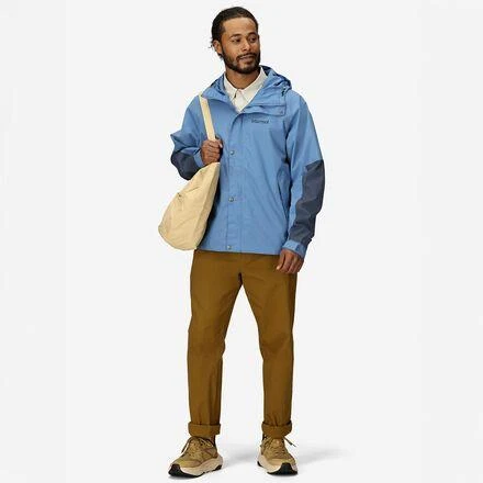 Marmot Cascade Jacket - Men
s 7