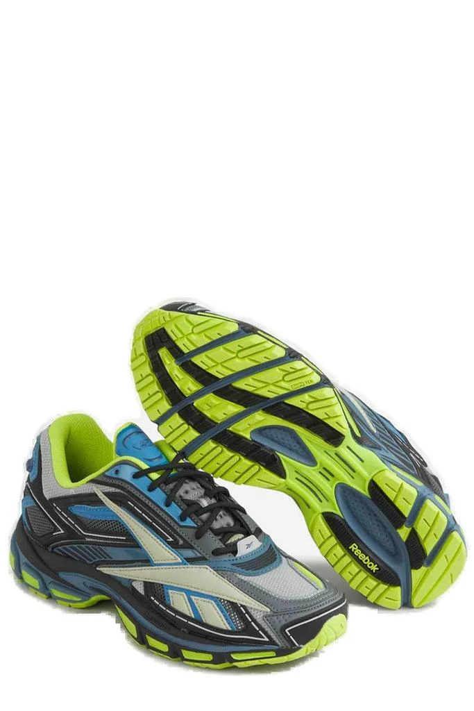 Reebok Reebok Premier Road Ultra Lace-Up Sneakers 4
