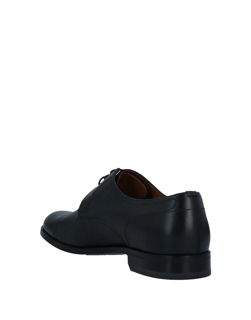 Bally Laced shoes 3