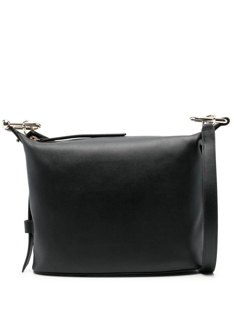 Furla Furla Nuvola M Hobo Bags 1