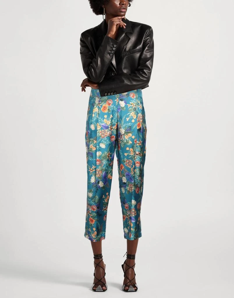 MOMONI Casual pants 2