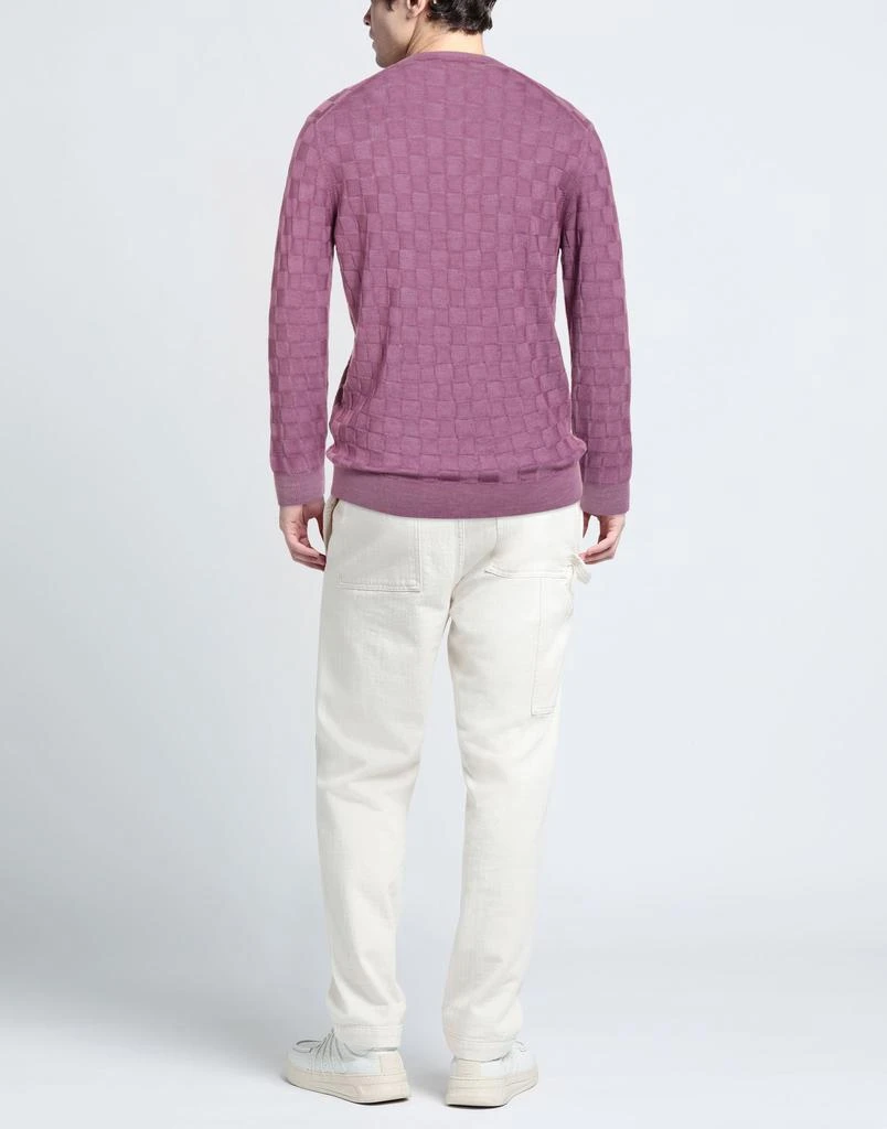 FILIPPO DE LAURENTIIS Sweater 3
