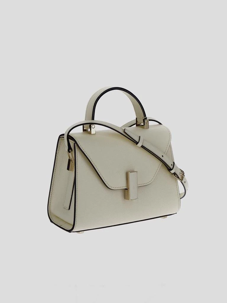 VALEXTRA Valextra Bags 4