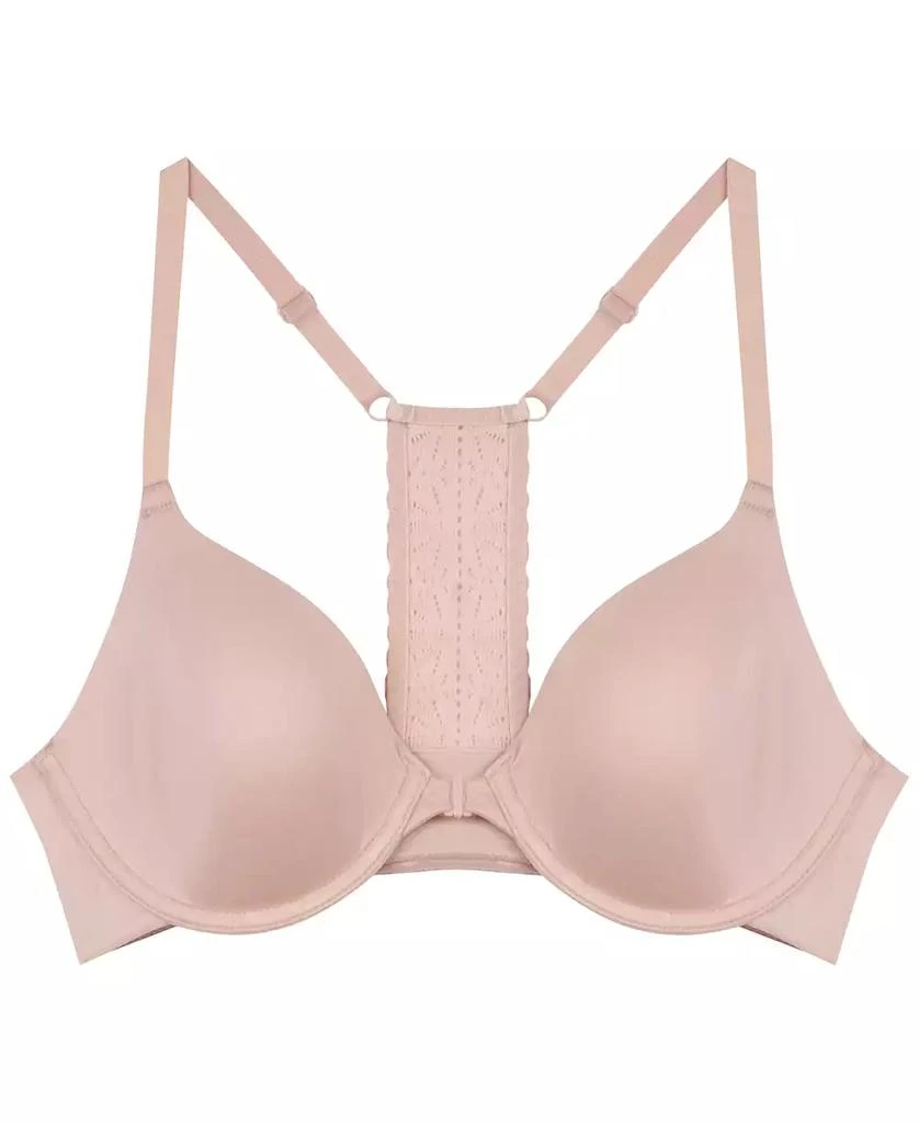 Wacoal Women's Future Foundation Racerback Bra 953353 9