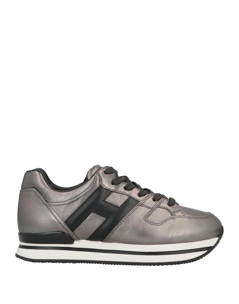 hogan Sneakers 1