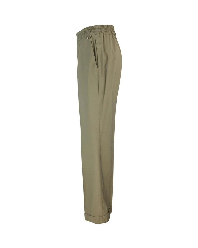 LIU •JO Liu Jo Pants 2