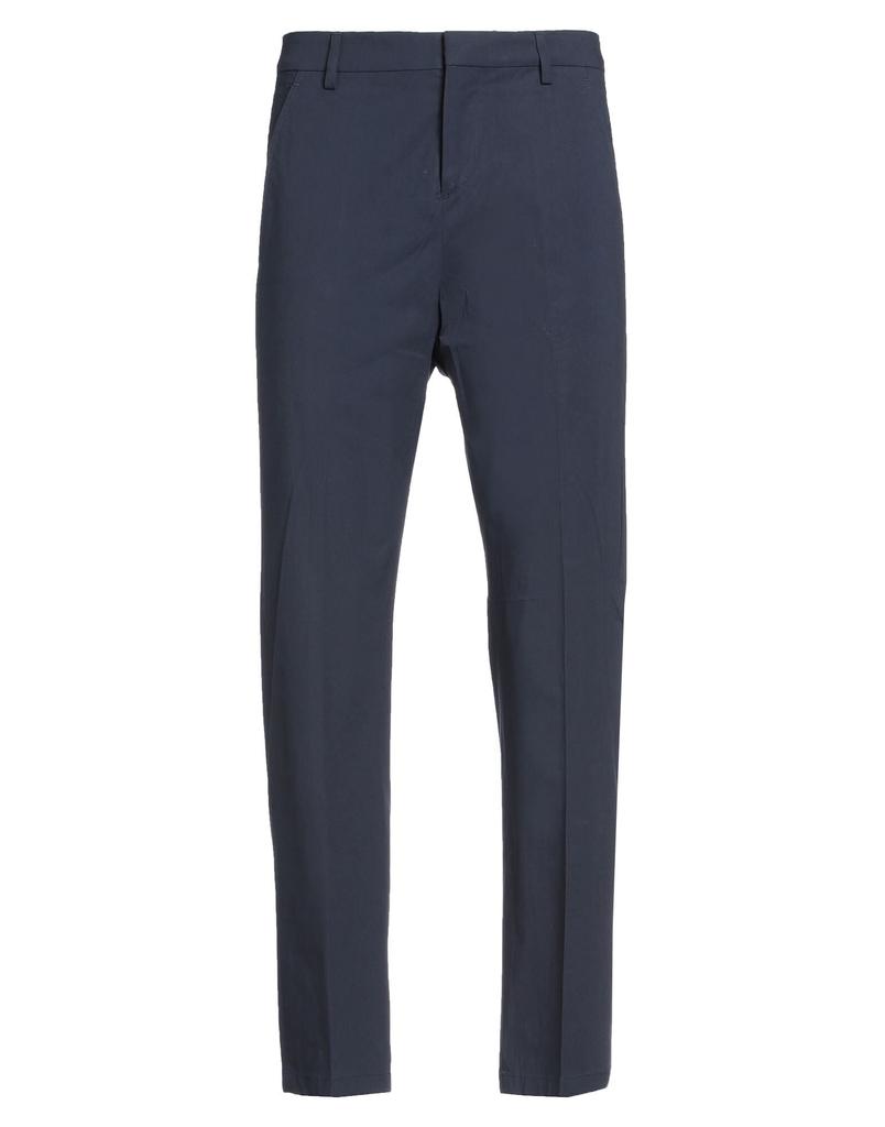 AGLINI Casual pants