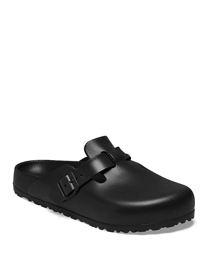 Birkenstock Men's Boston EVA Slip On Clogs 1