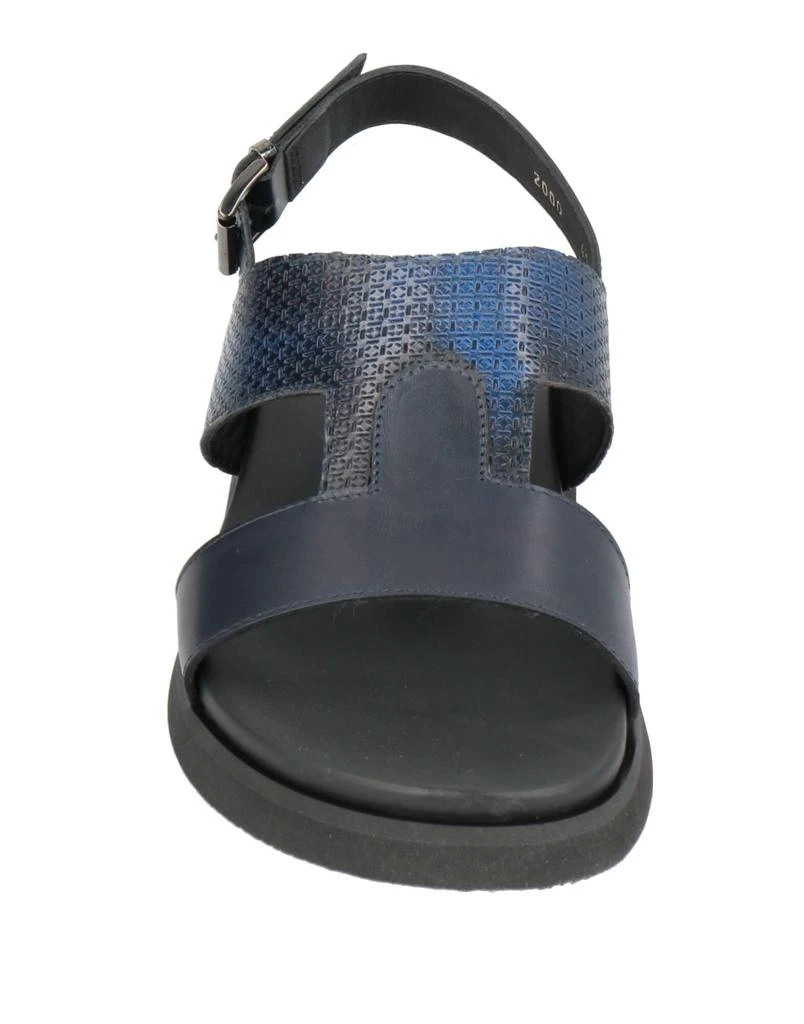 ATTIMONELLI'S Sandals 4