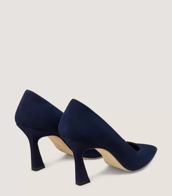 Stuart Weitzman VINNIE 85 PUMP 3