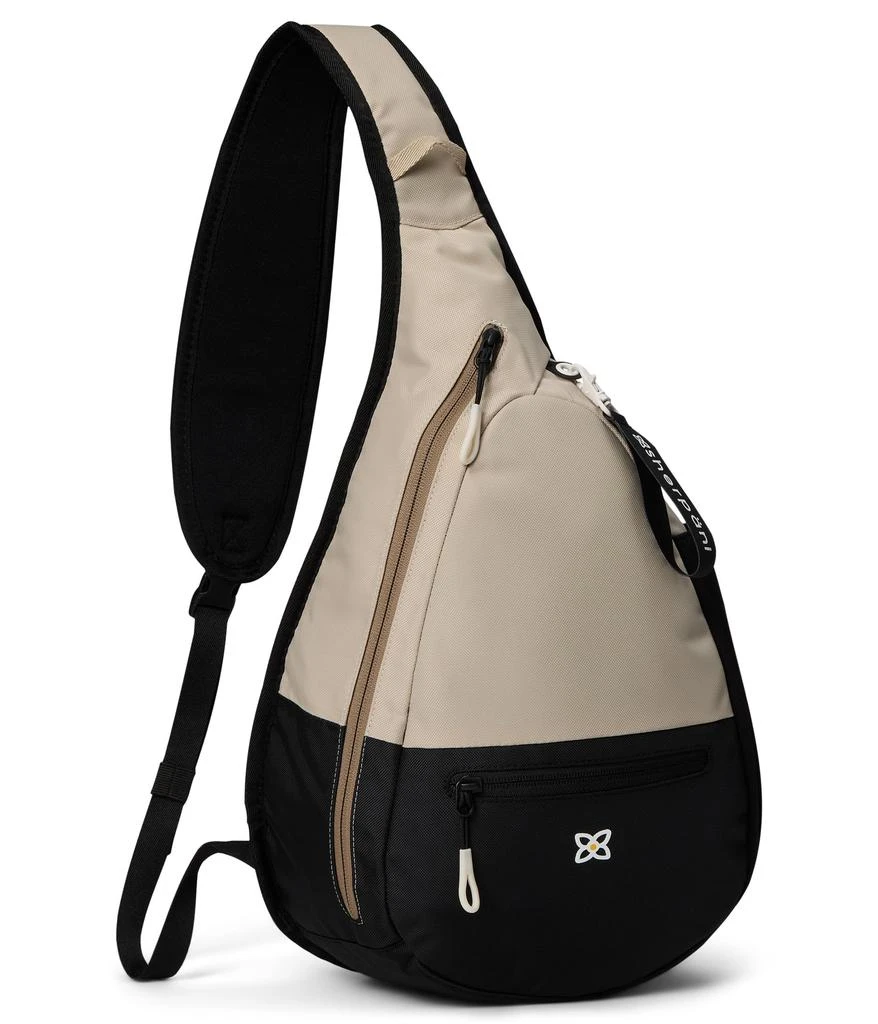 Sherpani Esprit 1