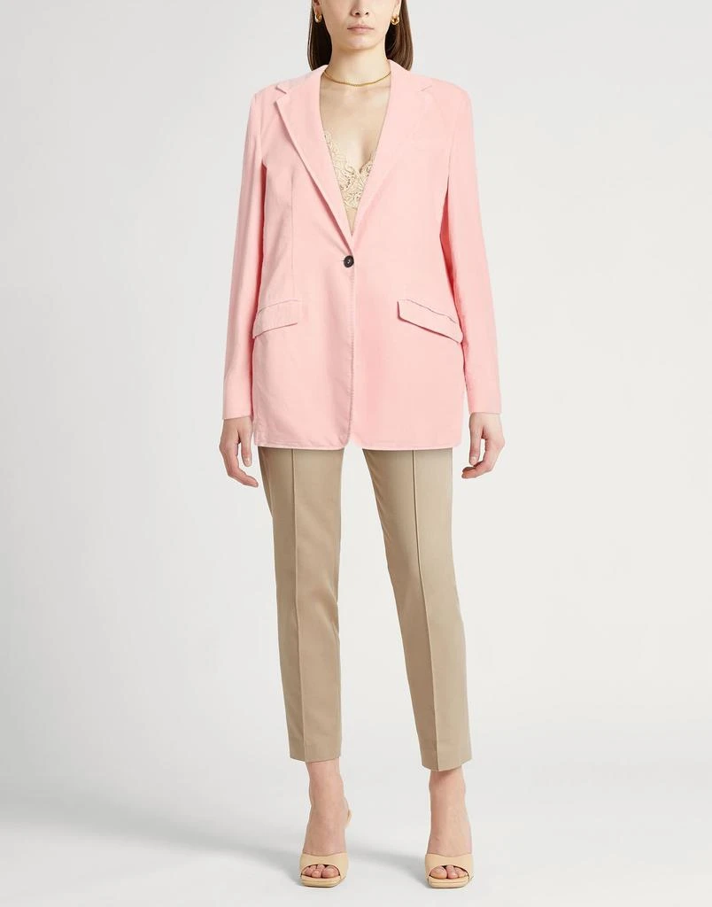 MASSIMO ALBA Blazer 2