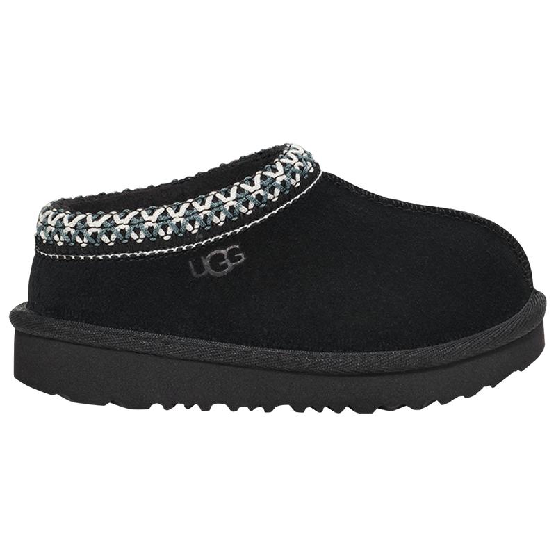 UGG UGG Tasman II - Boys' Toddler