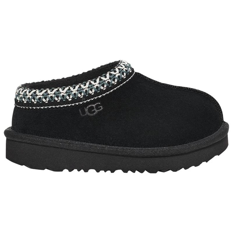 UGG UGG Tasman II - Boys' Toddler 1