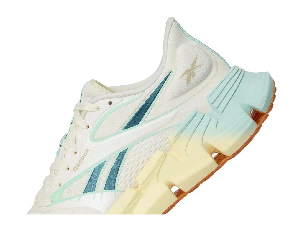 Reebok Floatzig 2 6