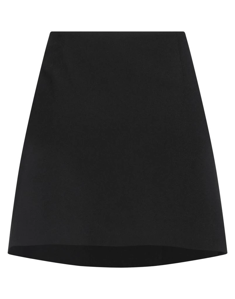 Versace Mini skirt 2