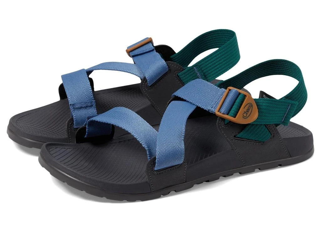 Chaco Lowdown Sandal 1