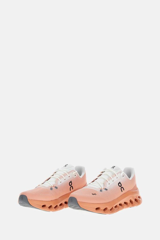 ON RUNNING Cloudtilt Sneakers