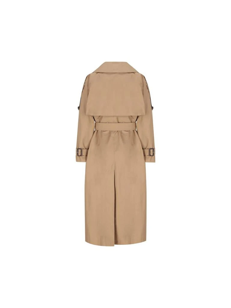 Max Mara The Cube Max Mara The Cube Coats 2